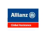 Allianz