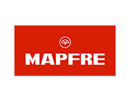 Mapfre