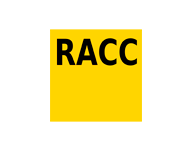 RACC