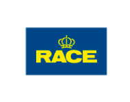 Race